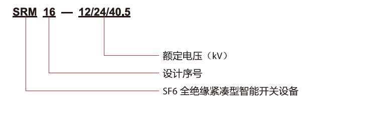 SRM型号含义.jpg