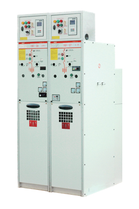 HGNT-12.jpg