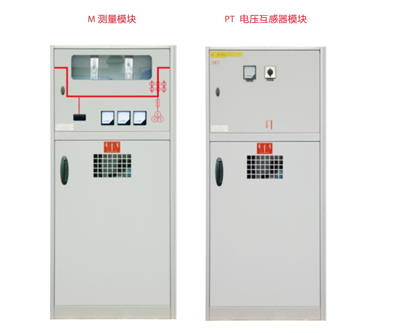 M-PT模块.jpg