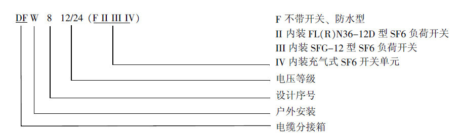 DFW型号含义.jpg